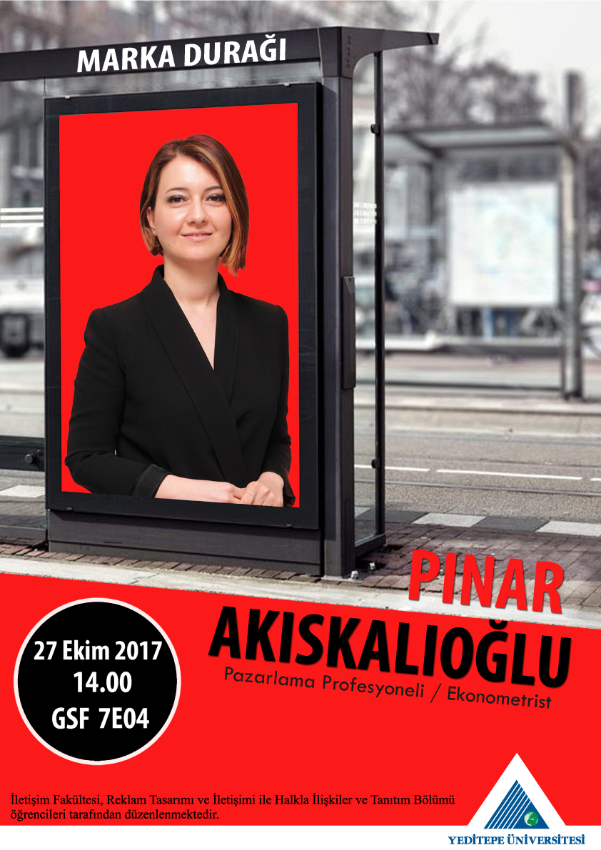 Brand Stop