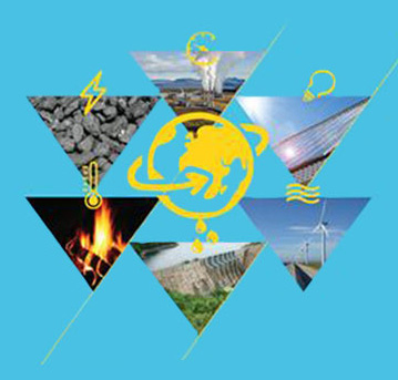 National Metrology Strategy and Action Plan Conference with the cooperation of Physics Department and the Ministry of Science, Industry and Technology.