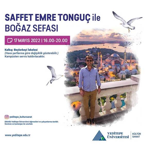 Boğaz
