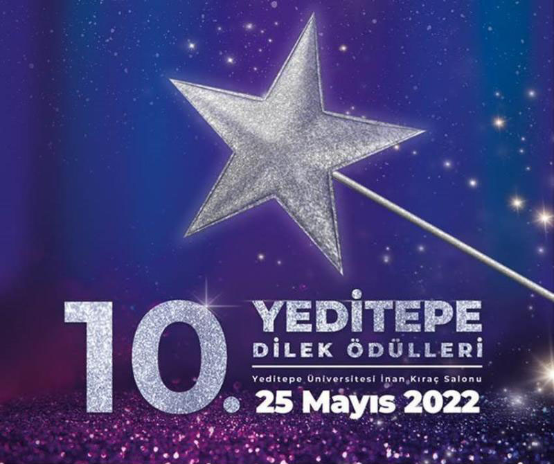 oduller