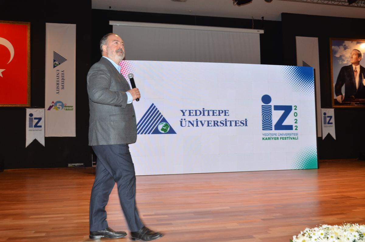 kariyer-festivali-mehmet-nane