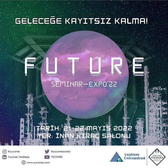 future