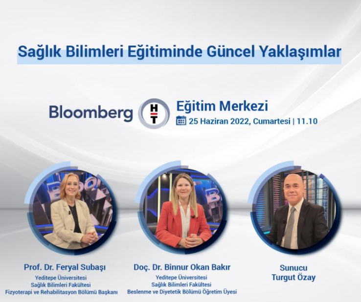Kekam EN