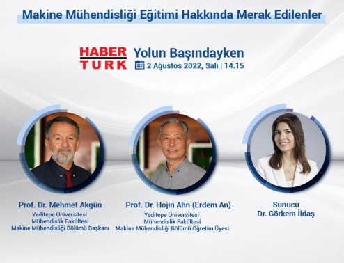 haberturk_32