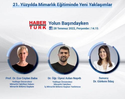 haber_1