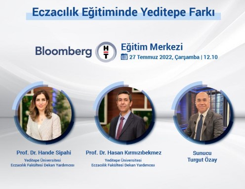 haberturk_2