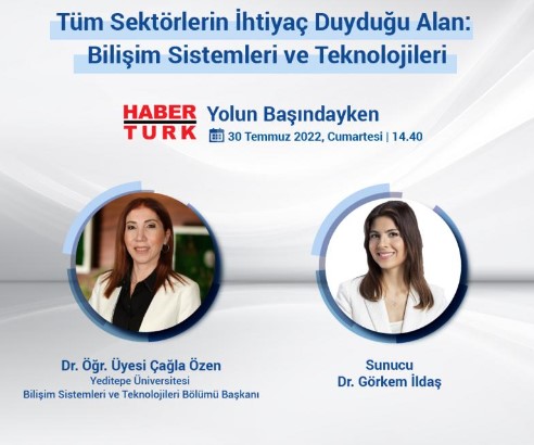 haberturk_3