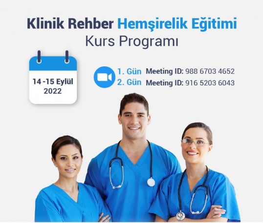 klinik