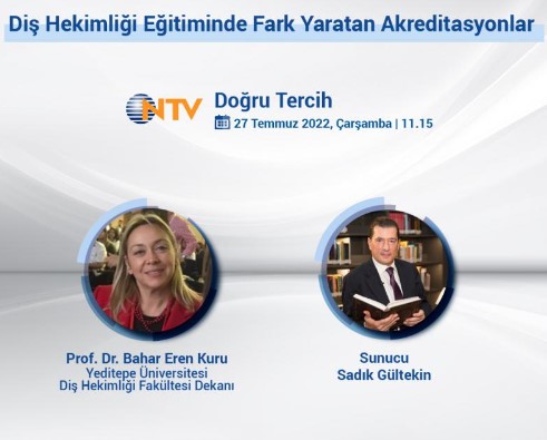 ntv_host