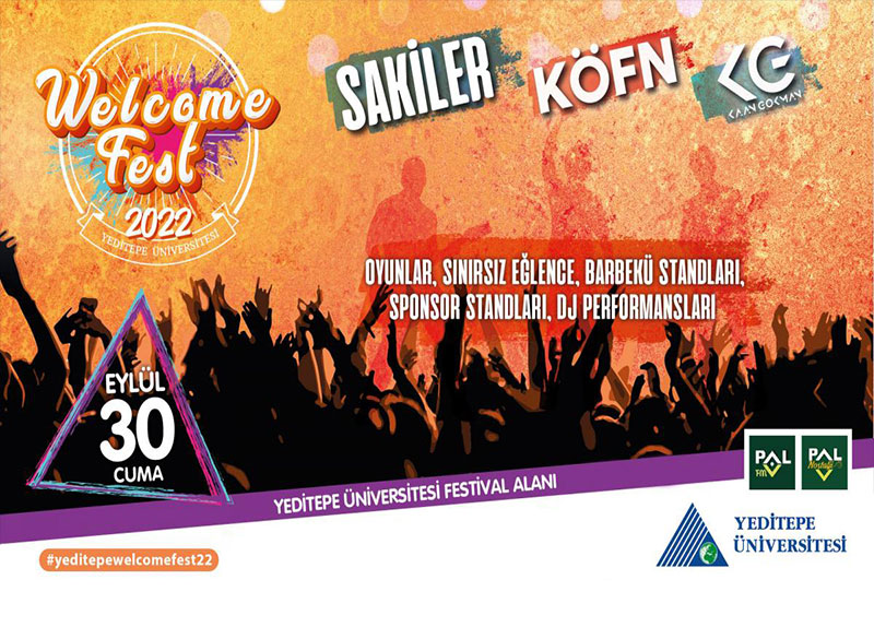fest 22