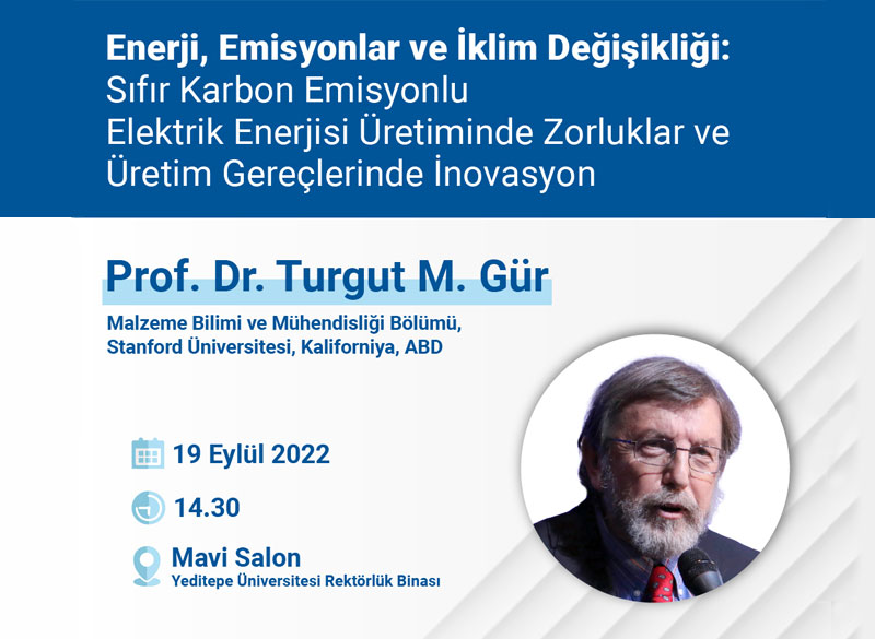 turgut_01