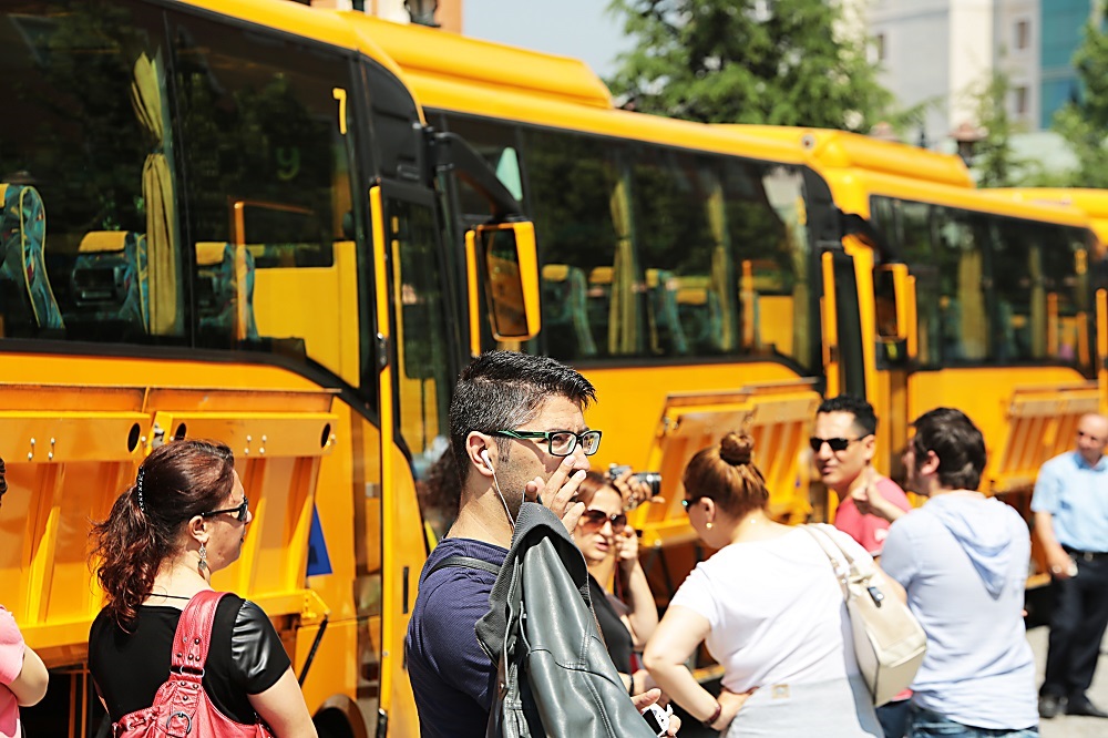 Yeditepe_servis