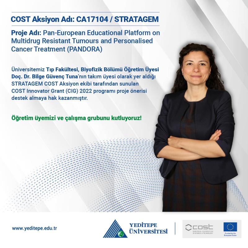 cost