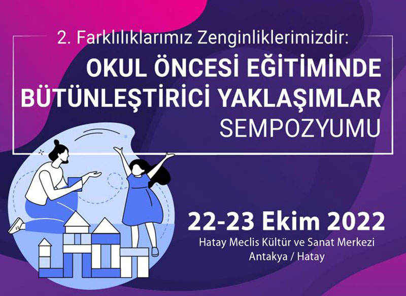 okul_oncesi