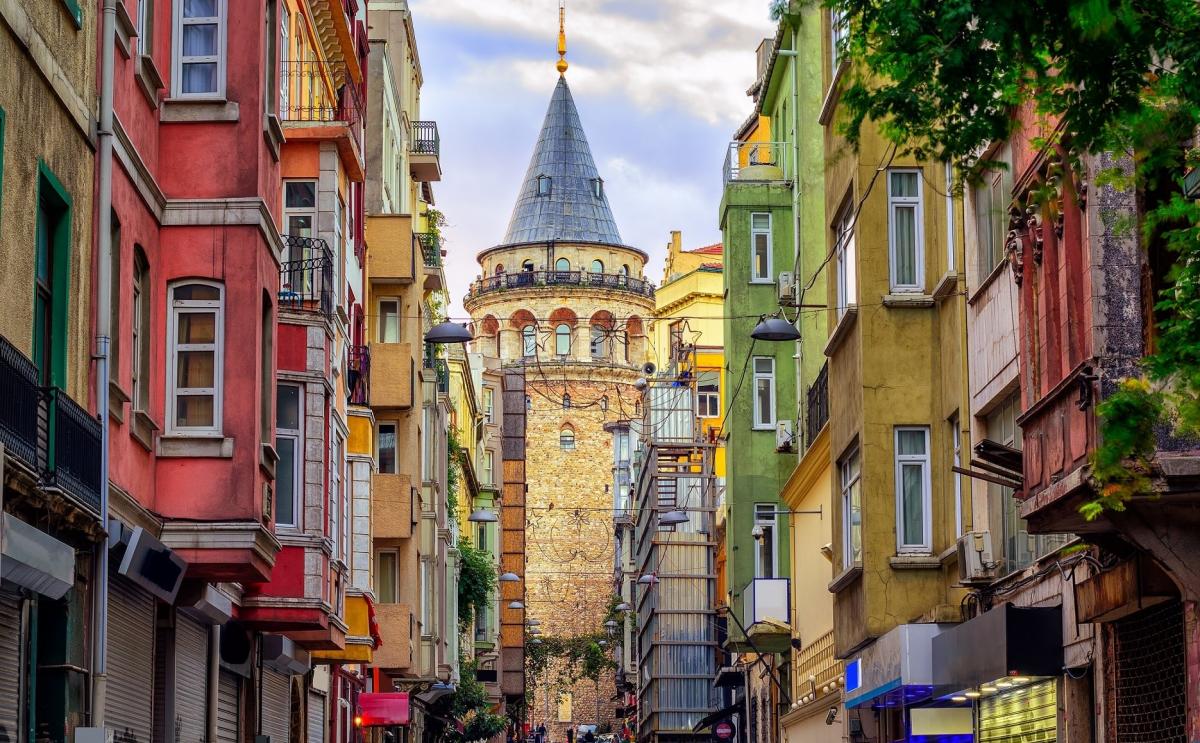 tur