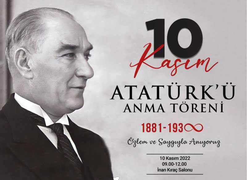 atamiz