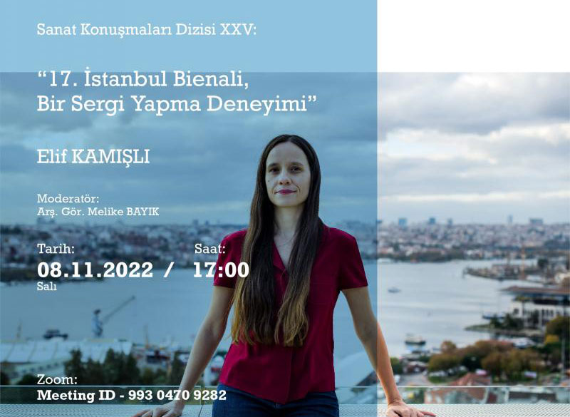 sanat