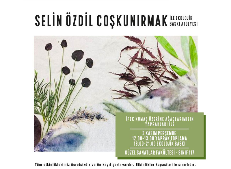 selin