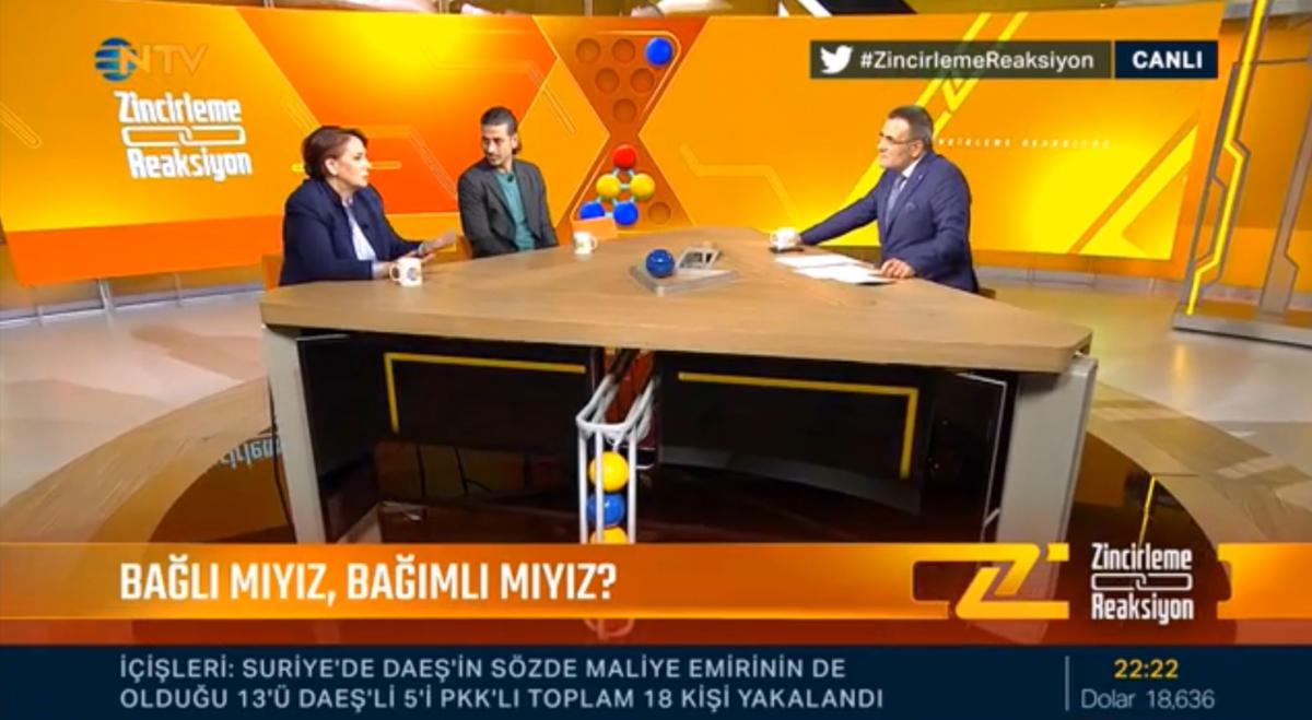 ekran
