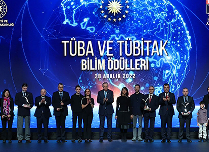 bilim-odulleri