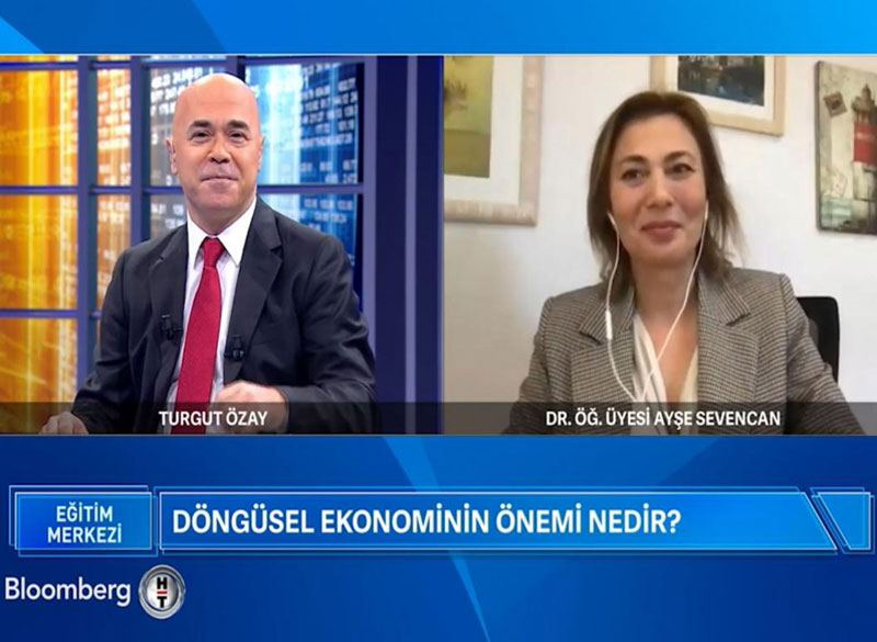 egitim