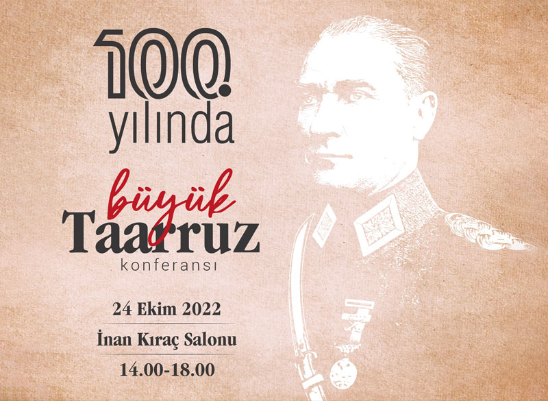 Atatürk