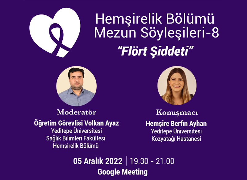 hemsirelik