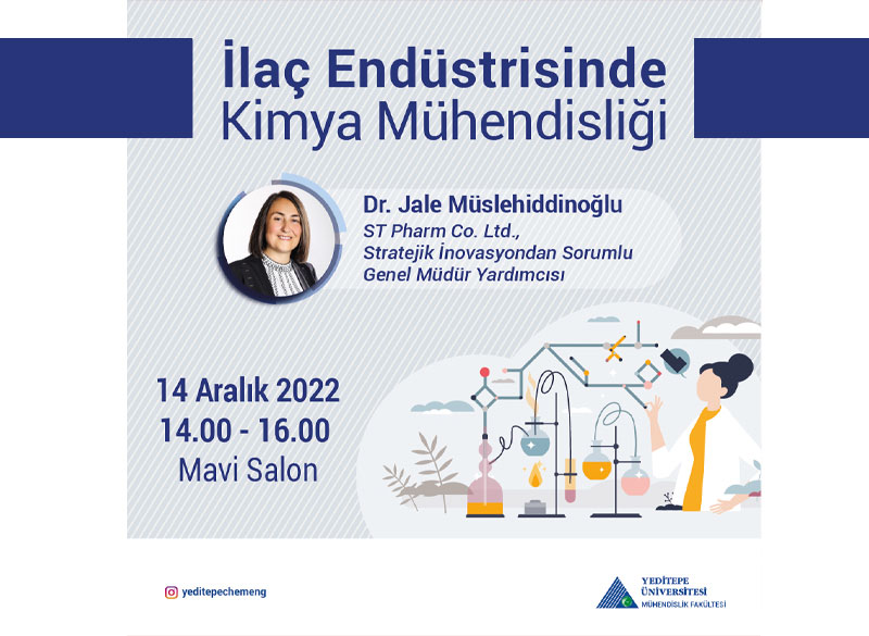 ilac