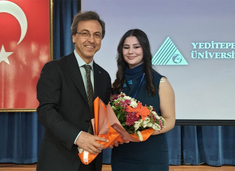 rektor_yardimcisi