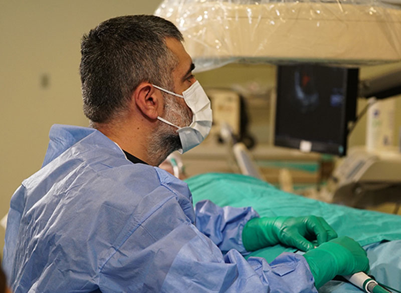 Türk Doktor