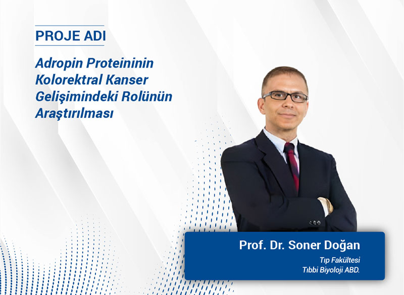 soner doğan