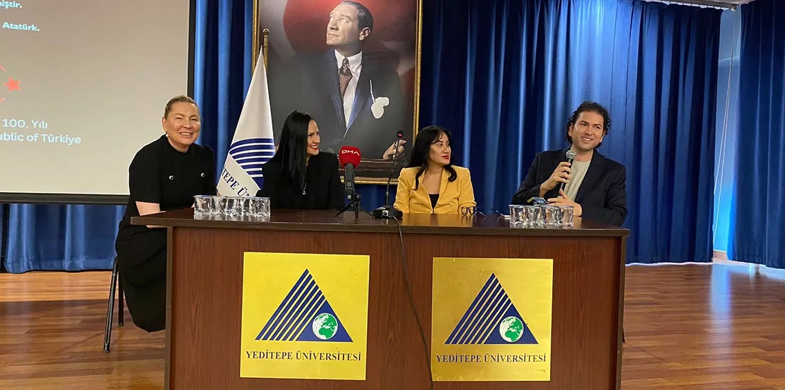 Teknoloji, Tekstil Sektörünün Dünyayı Kirletmesinin Önüne Geçebilir