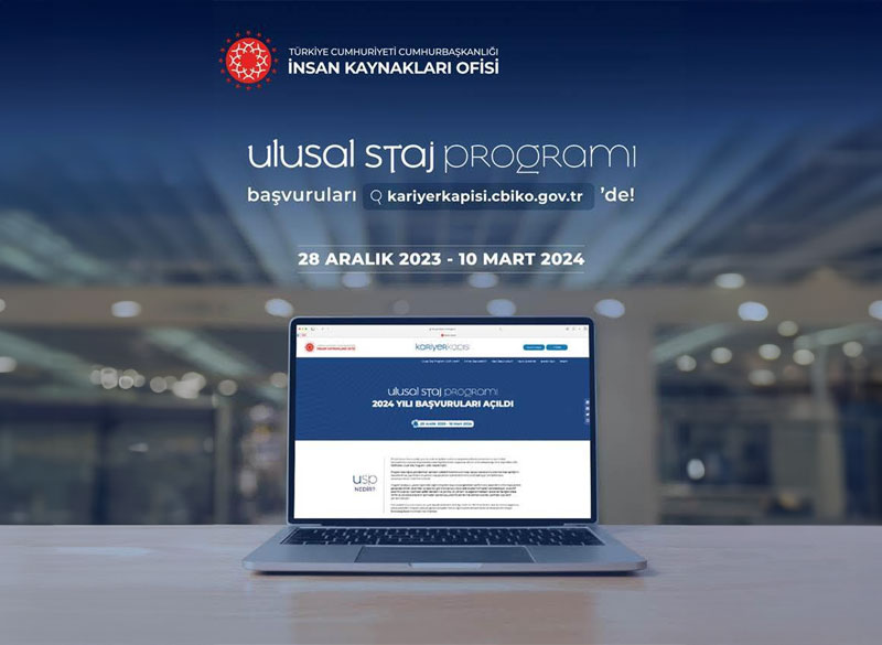 ulusal