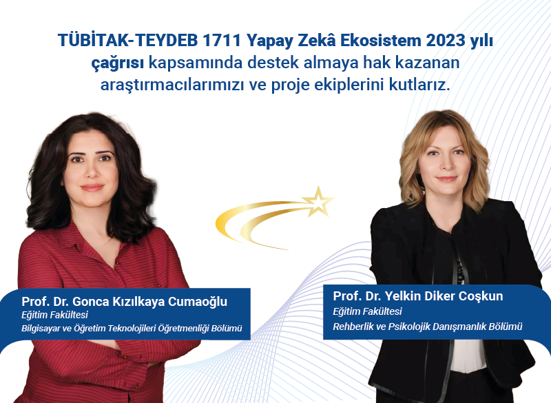 yapay zeka