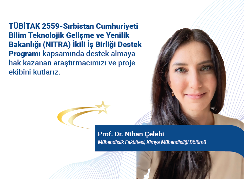TÜBİTAK-2559
