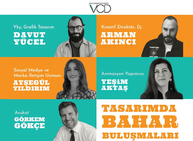 bahar_bulusmalari