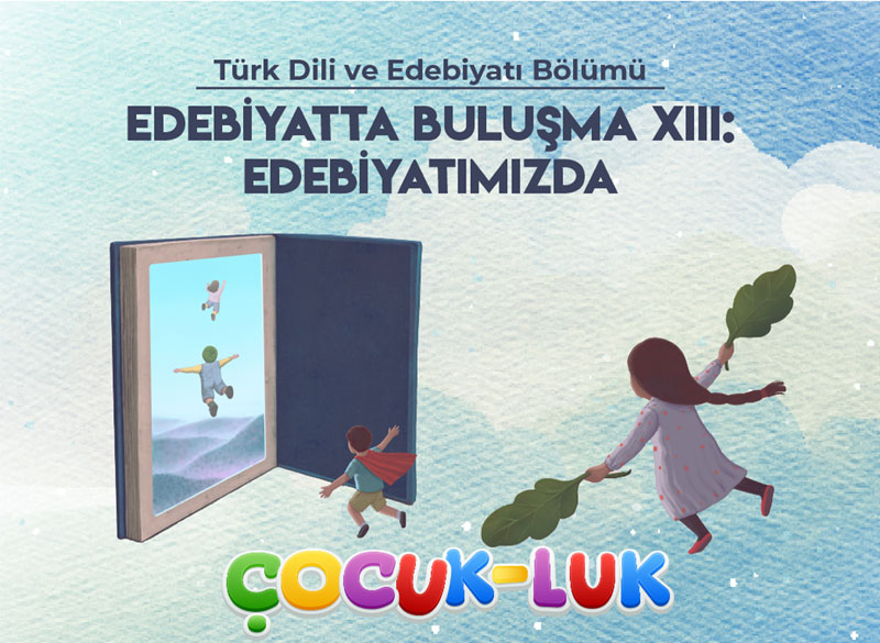 cocukluk