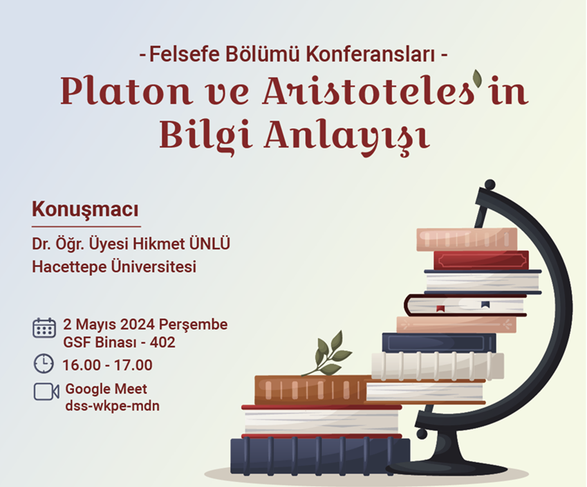platon