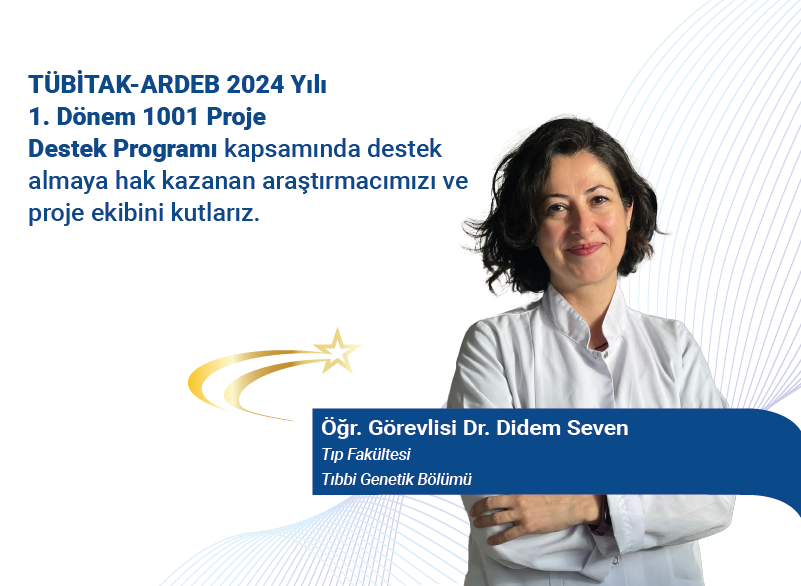 Didem Seven