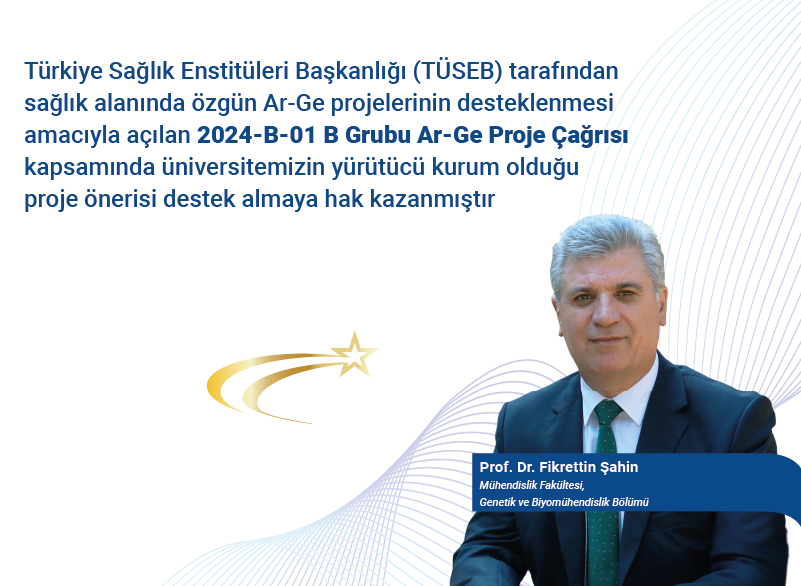 fikrettin sahin