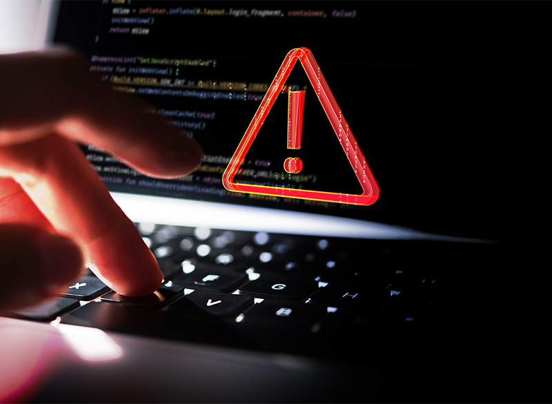 qw