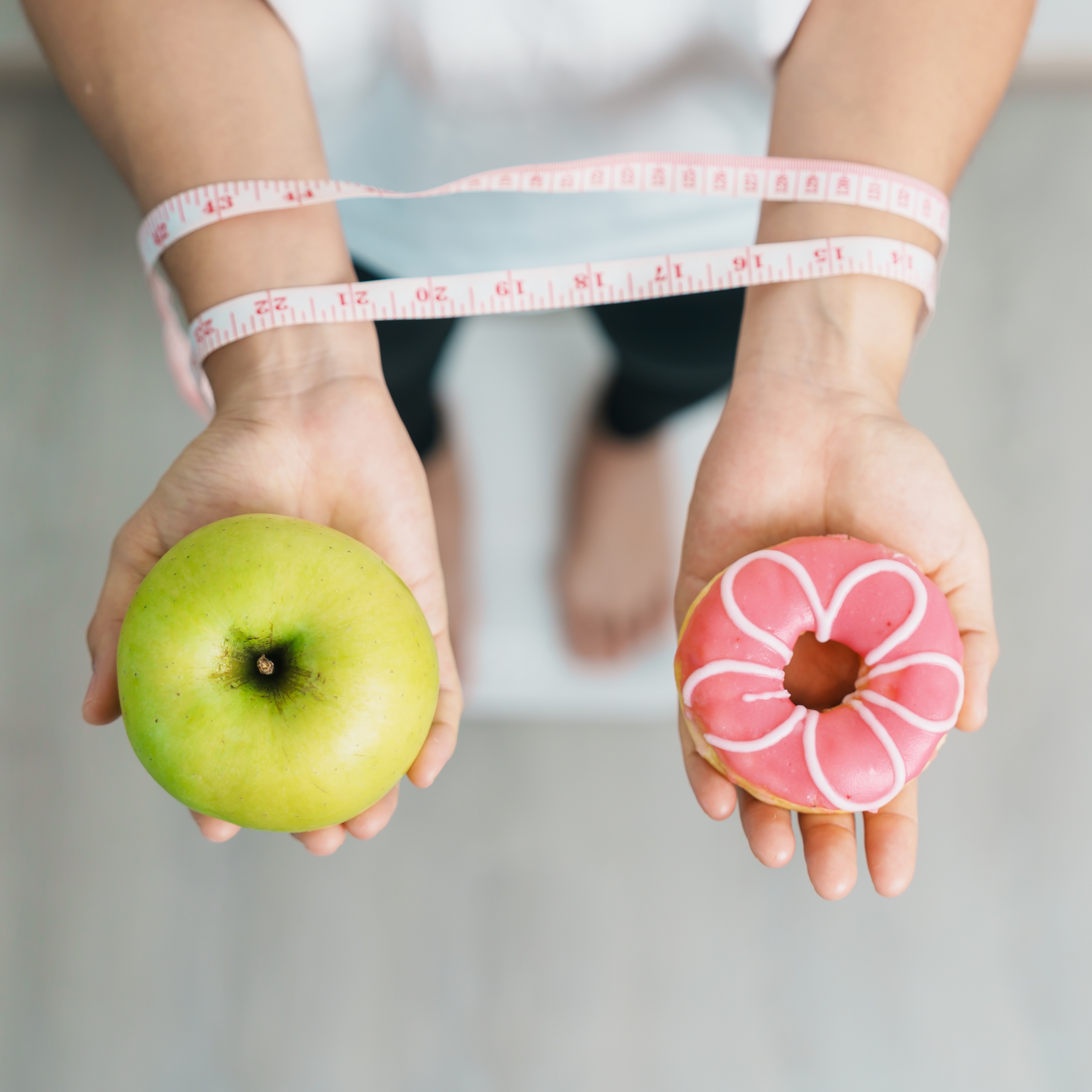 New Study: Banned Substance Found in Weight Loss Products Sold Online