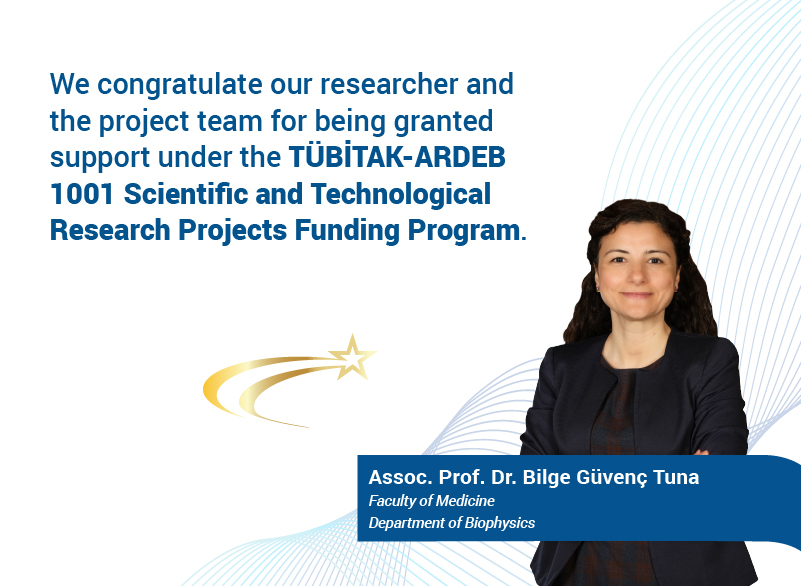 en