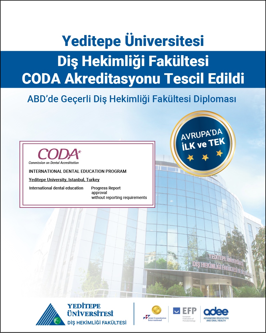 coda