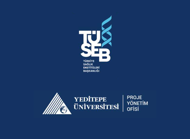 tuseb