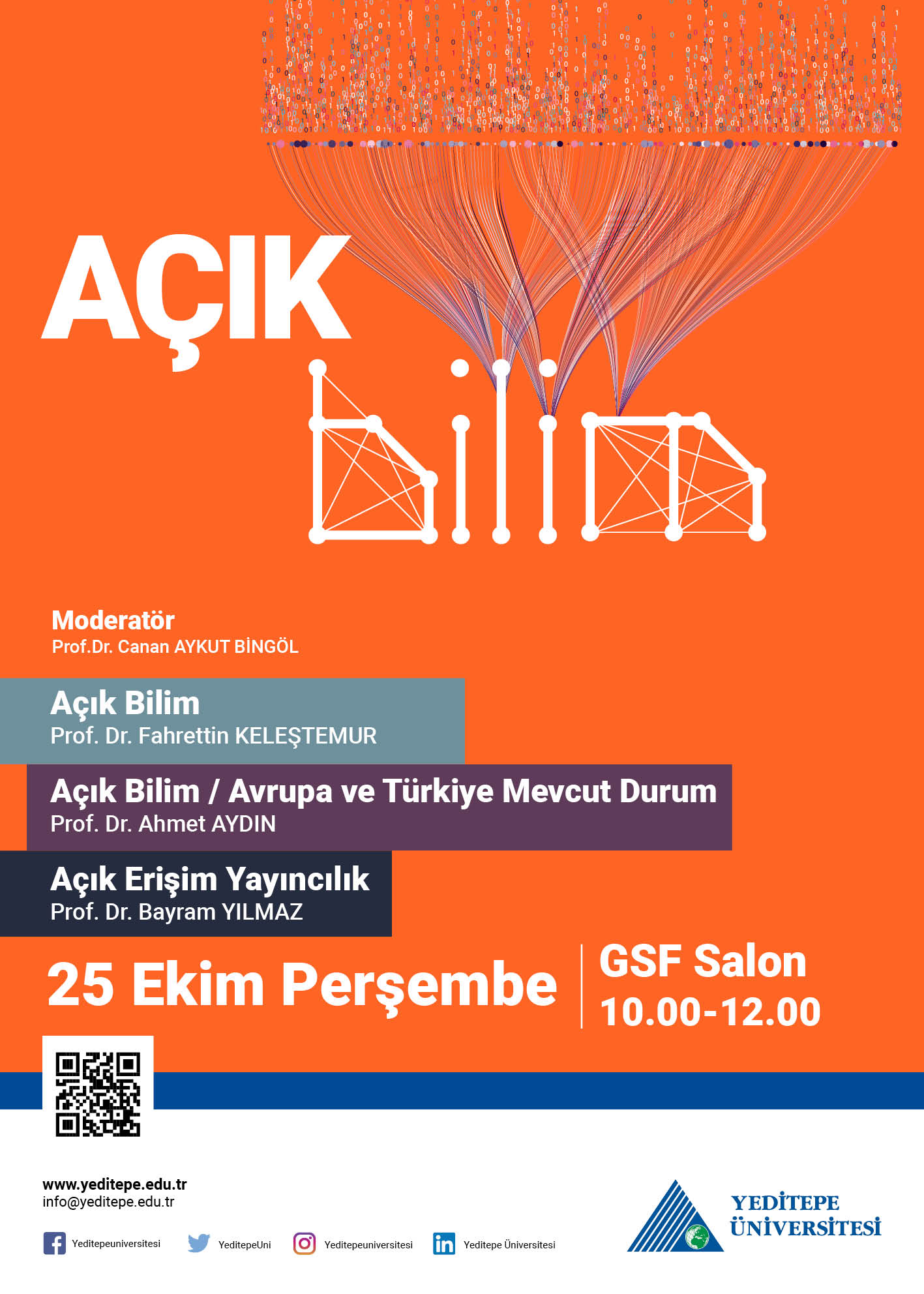 Açık Bilim