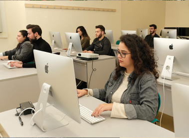 Interdisciplinary Education