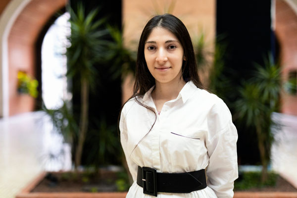 Doç. Dr. Ayşegül Doğan