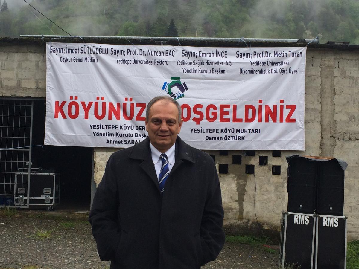 Göz Şeklinizi Nasıl Öğrenebilirsiniz Göz Şeklinizi Nasıl Öğrenebilirsiniz