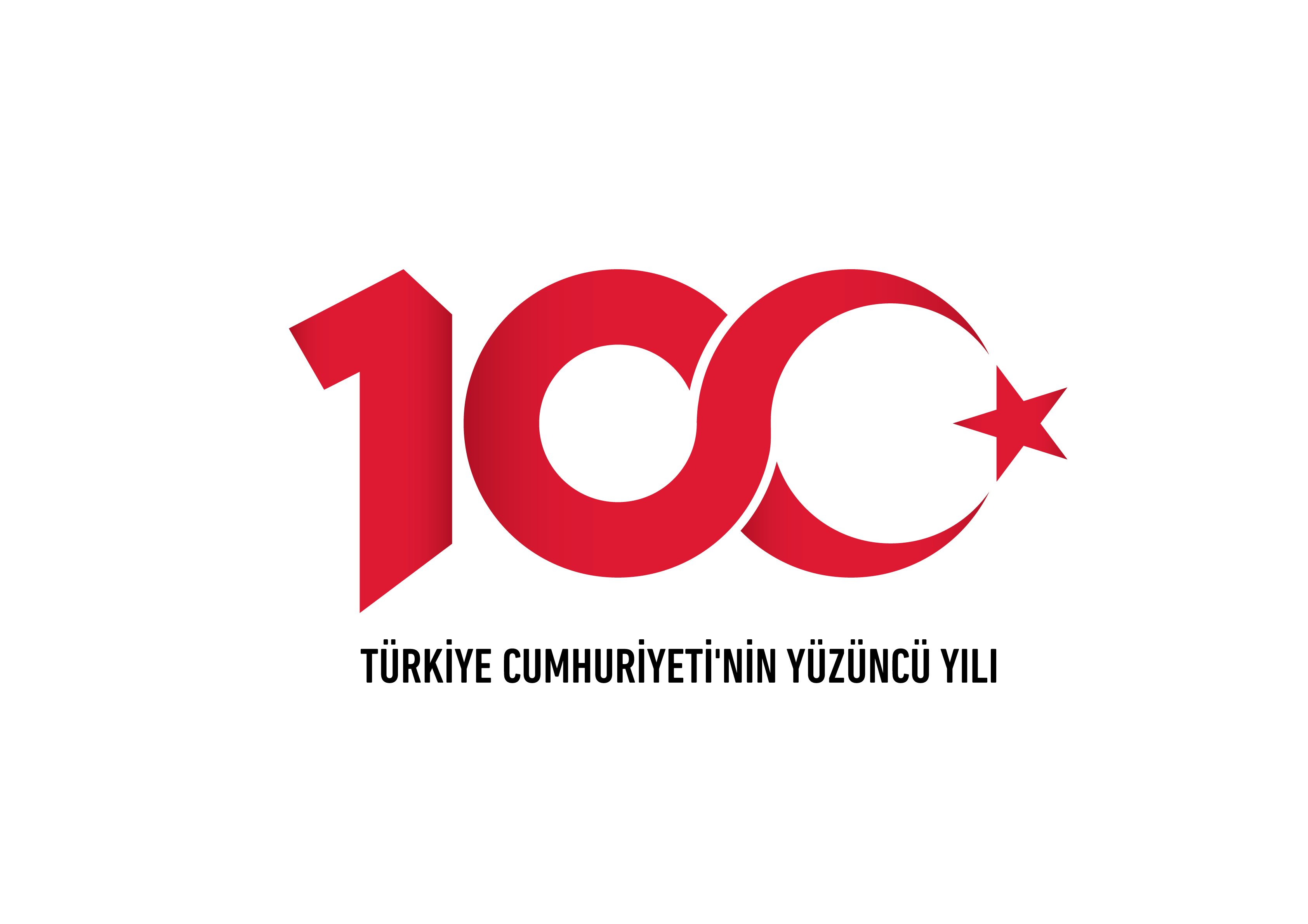 100.yıl